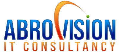 AbroVision IT Consultancy
